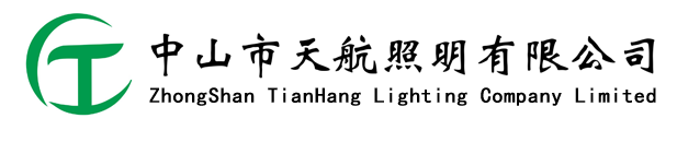 成都普菲德生物技術有限公司
