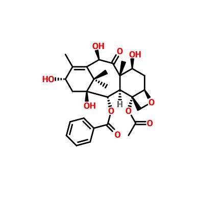 10-脫乙?；涂ǘ?III|32981-86-5