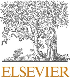 Tetrahydroxy stilbene glycoside ameliorates Alzheimer’s disease in APP/ PS1 mice via glutathione per